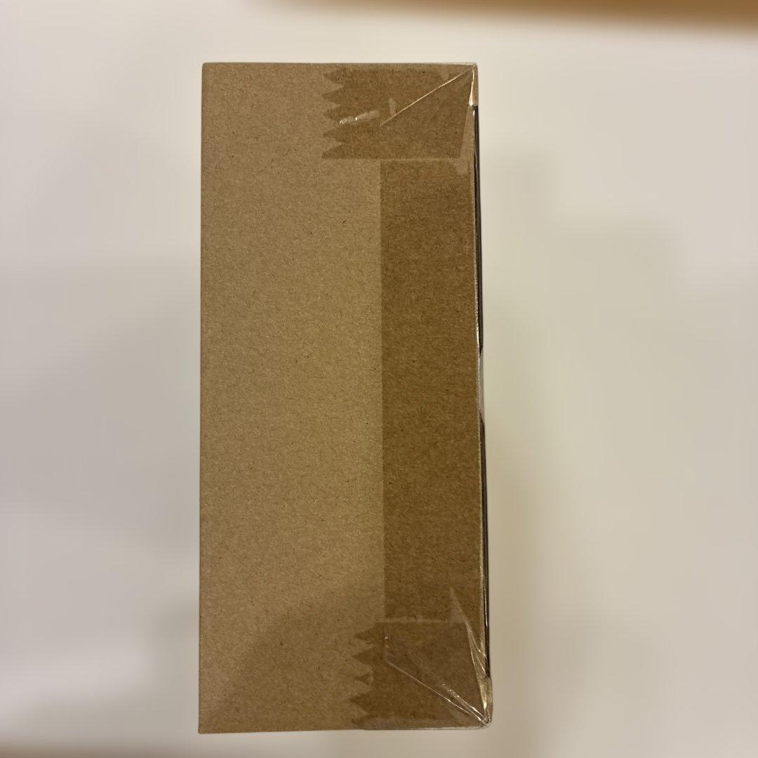 EXPO2025 ROBOT魂 SIDE MS EX-001 グラスフェザー新品