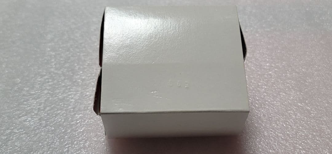 【送料無料】未使用！ 2台セット ヴィッツ メルセデスミニカー 「 トミカ 」