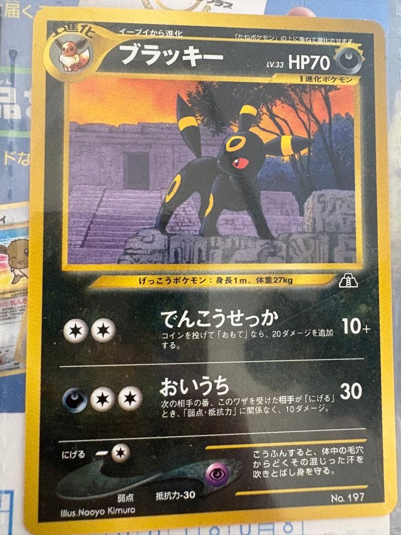 ポケモンカード　プレミアムファイル