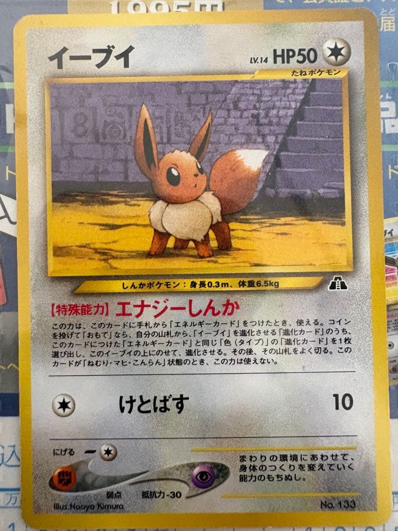 ポケモンカード　プレミアムファイル