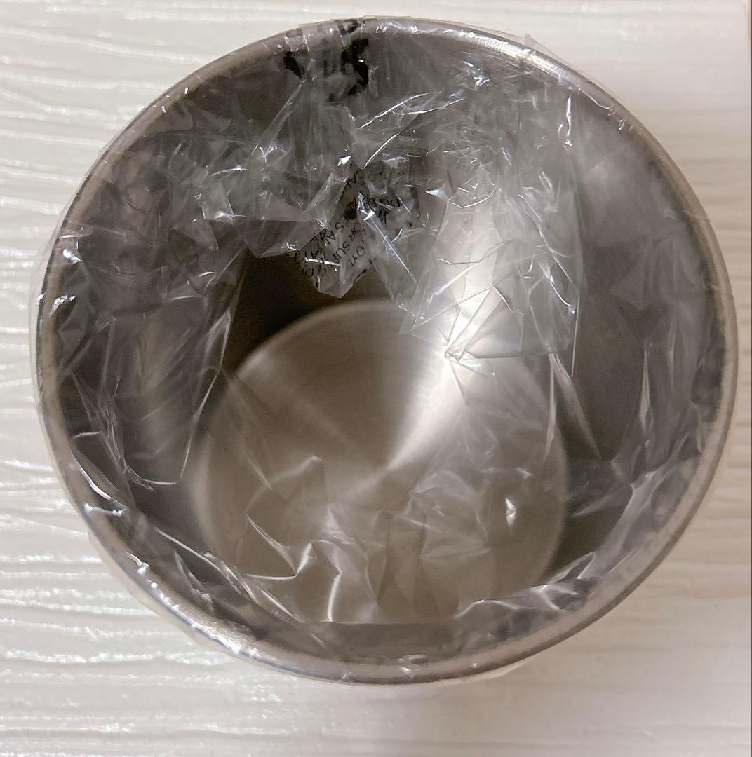 Creative  ステンレススチール食器ホルダー