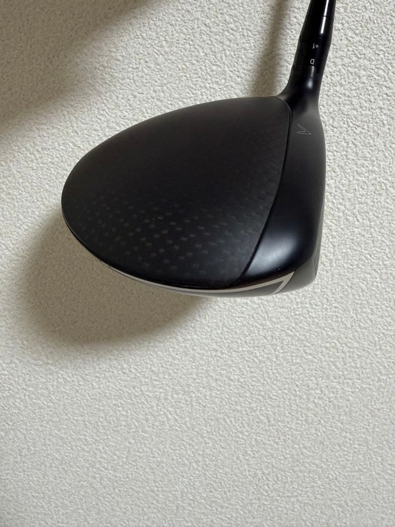【限定モデル】ELYTE MINI NIGHT EDITION 11.5°