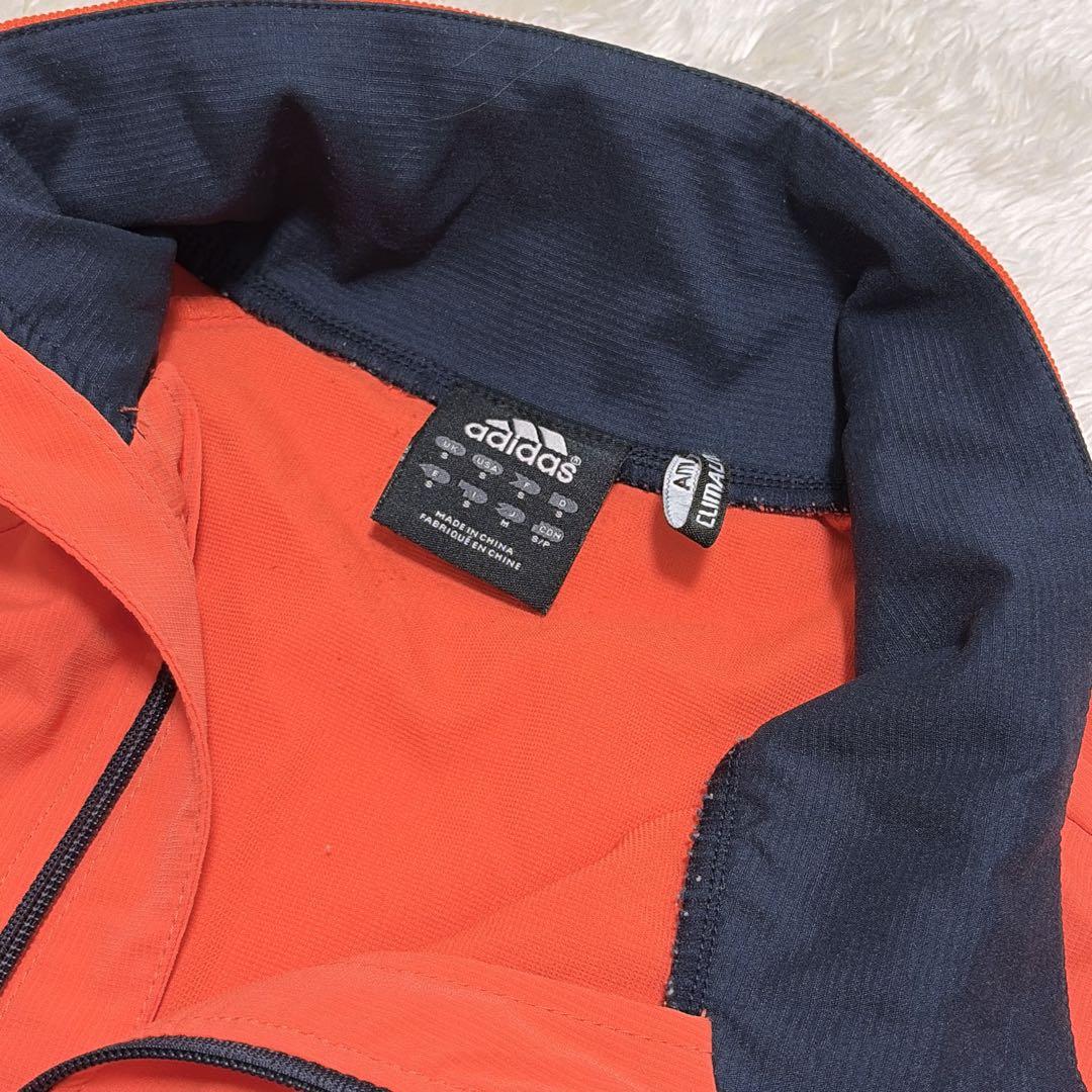 adidas JFA 日本代表アンセム　KIRIN トラックジャケット　2012