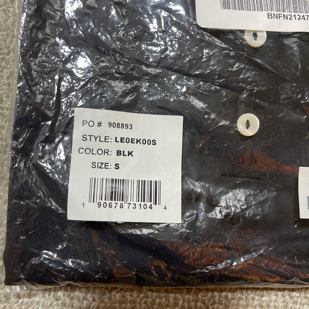 Peter millar ピーターミラー　太平洋クラブ　ジャケットS レディース