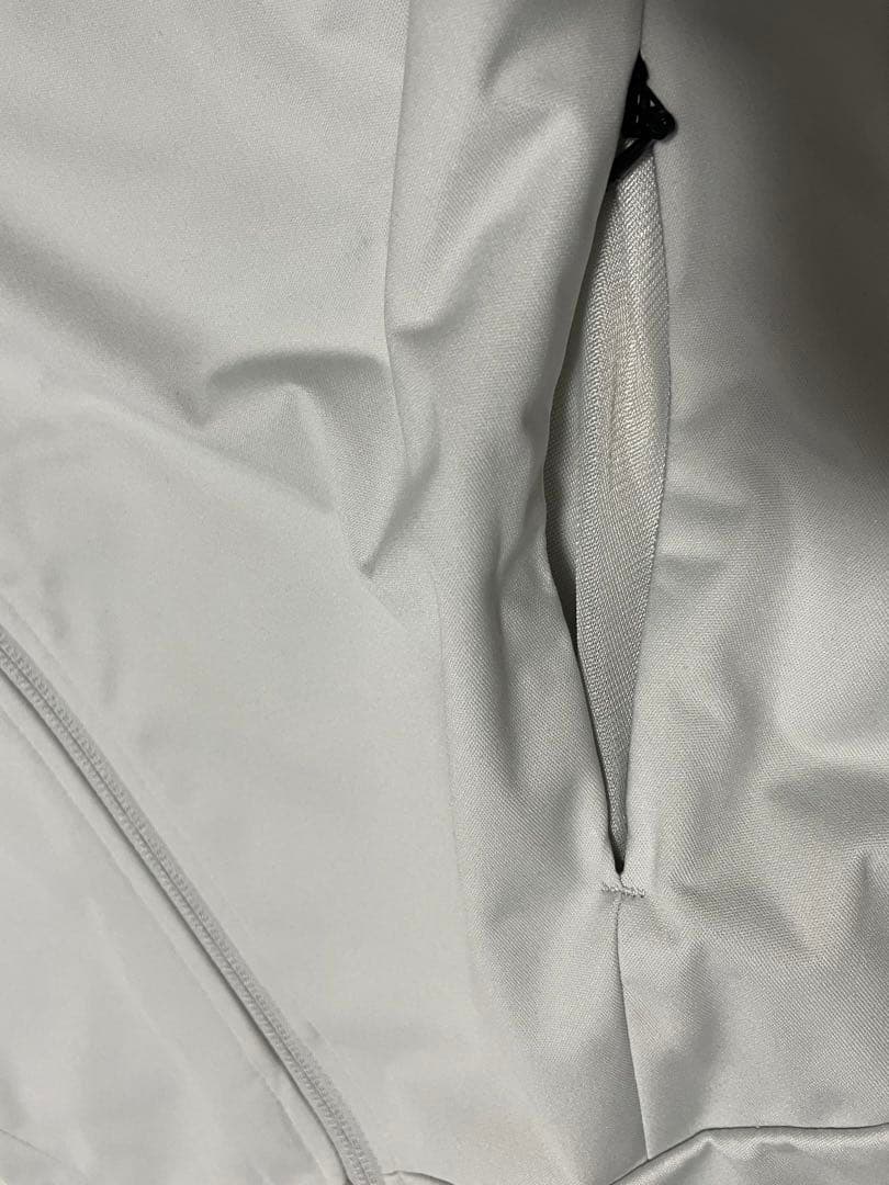 【正規品】新品タグ付き 日本Mサイズ相当 マルセイユ ジャケット