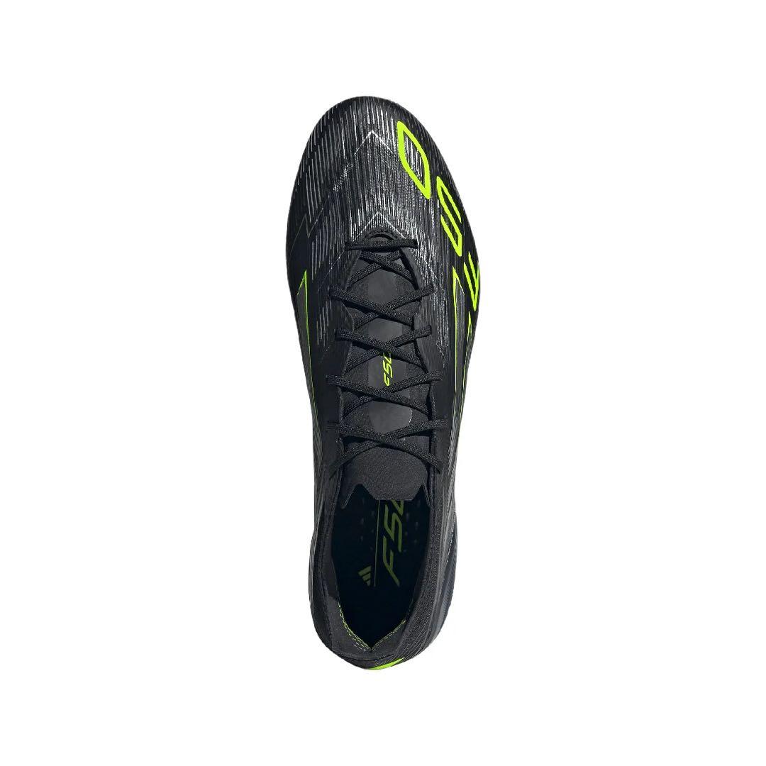 シューズ adidas F50 ELITE FG 27.0cm