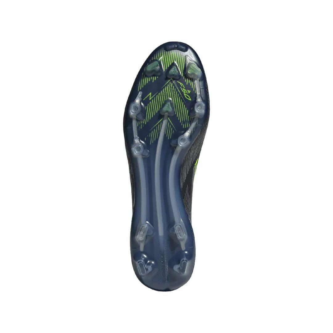 シューズ adidas F50 ELITE FG 27.0cm
