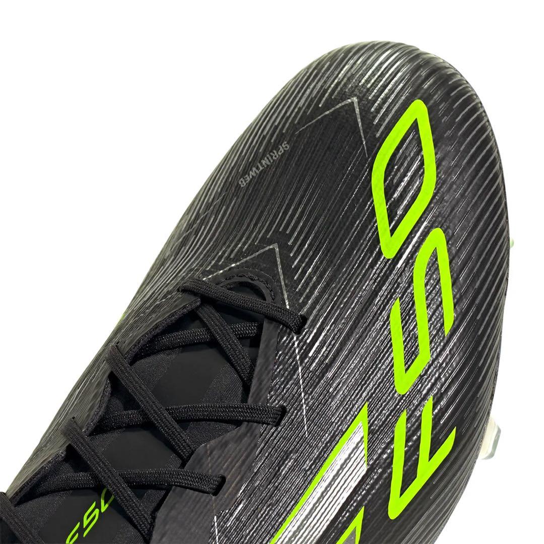 シューズ adidas F50 ELITE FG 27.0cm