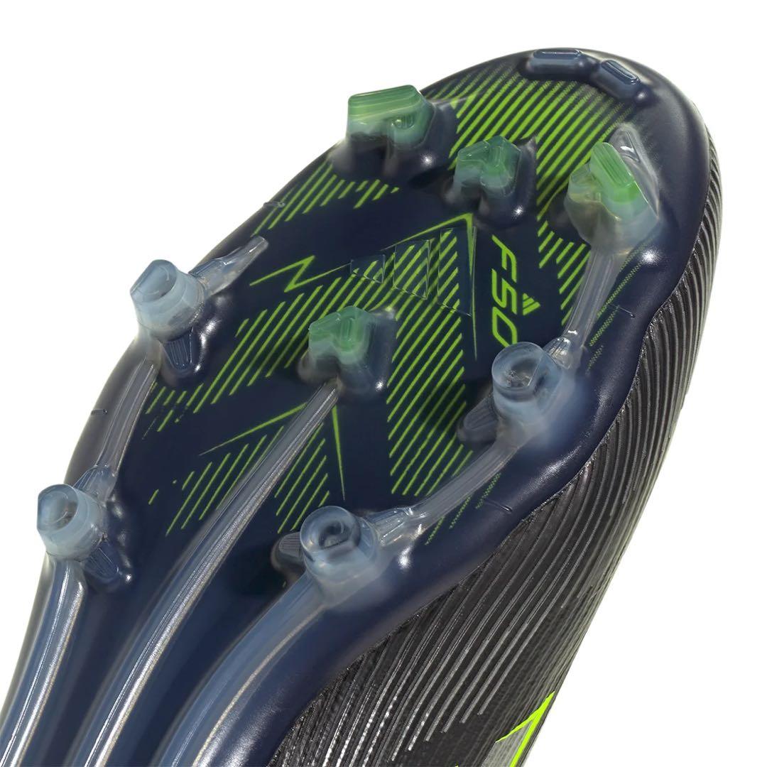 シューズ adidas F50 ELITE FG 27.0cm