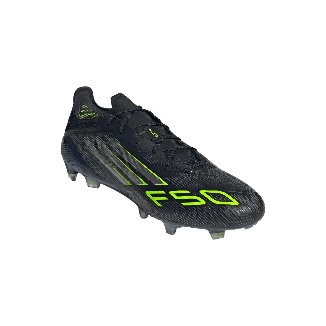シューズ adidas F50 ELITE FG 27.0cm