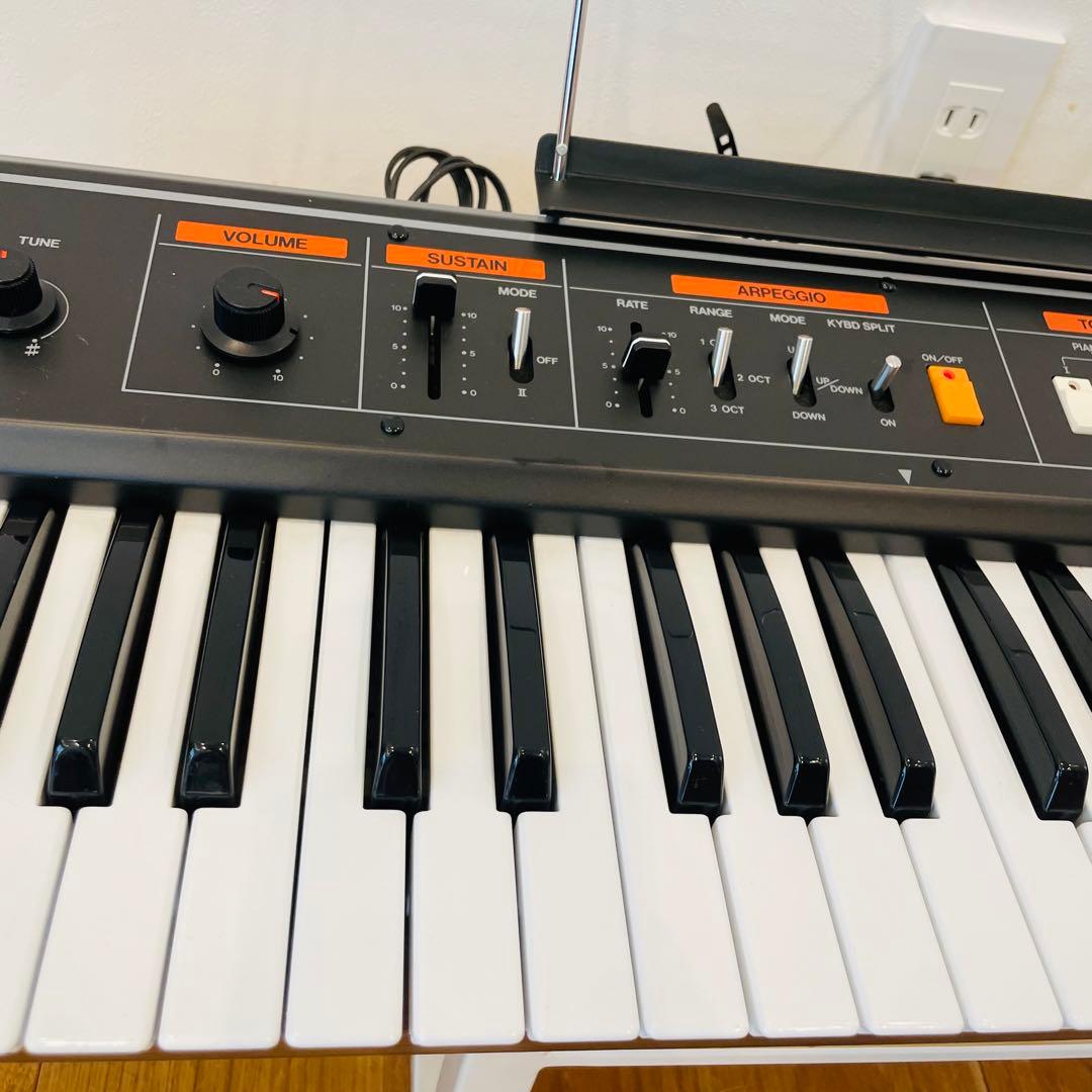 Roland EP-09 電子ピアノ ローランド エレクトリック キーボード