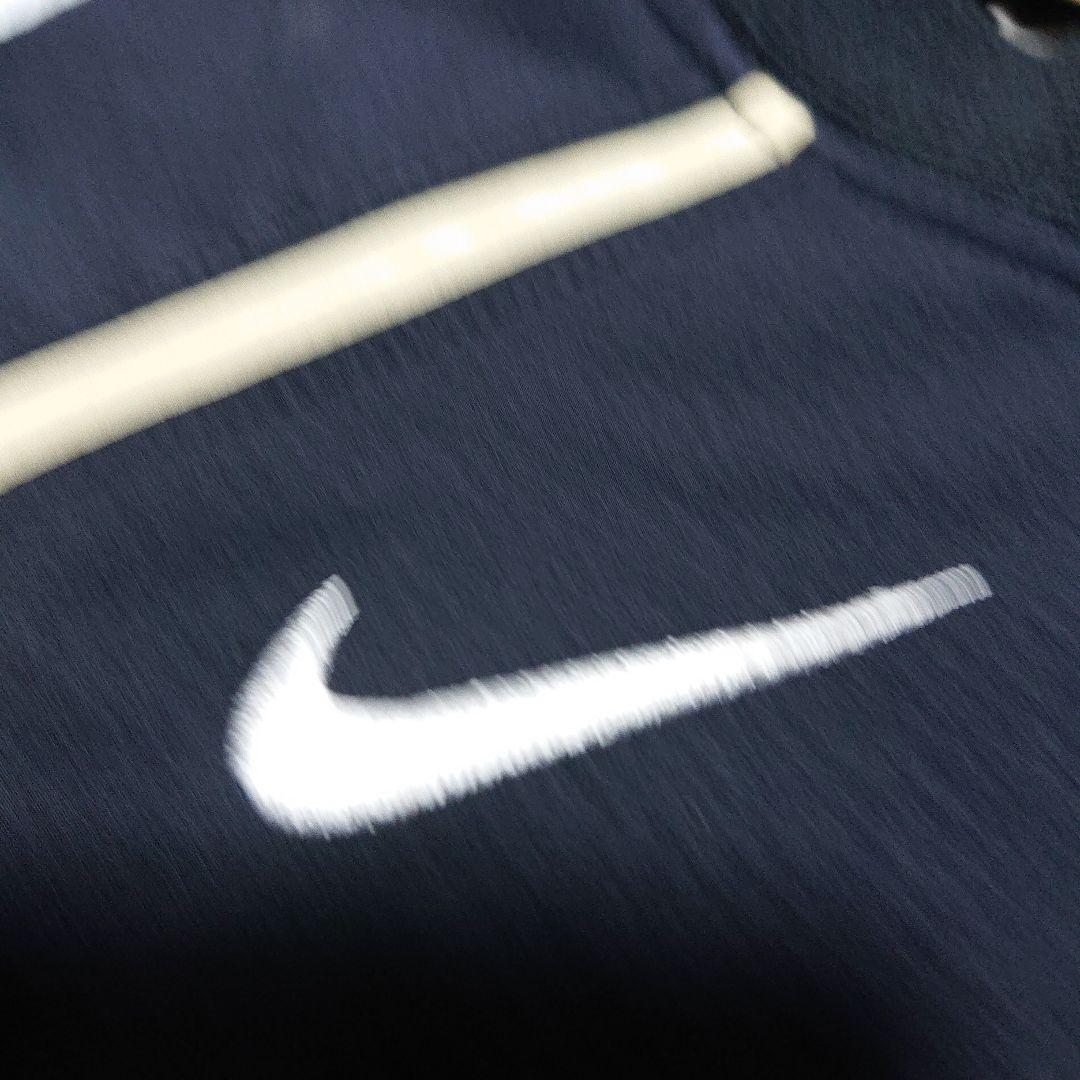 美品 マンチェスターユナイテッド 長袖 ピステ ユニフォーム マンＵ