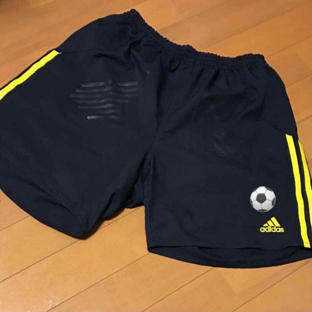 青山学院大 サッカー部 トレーニングウェア