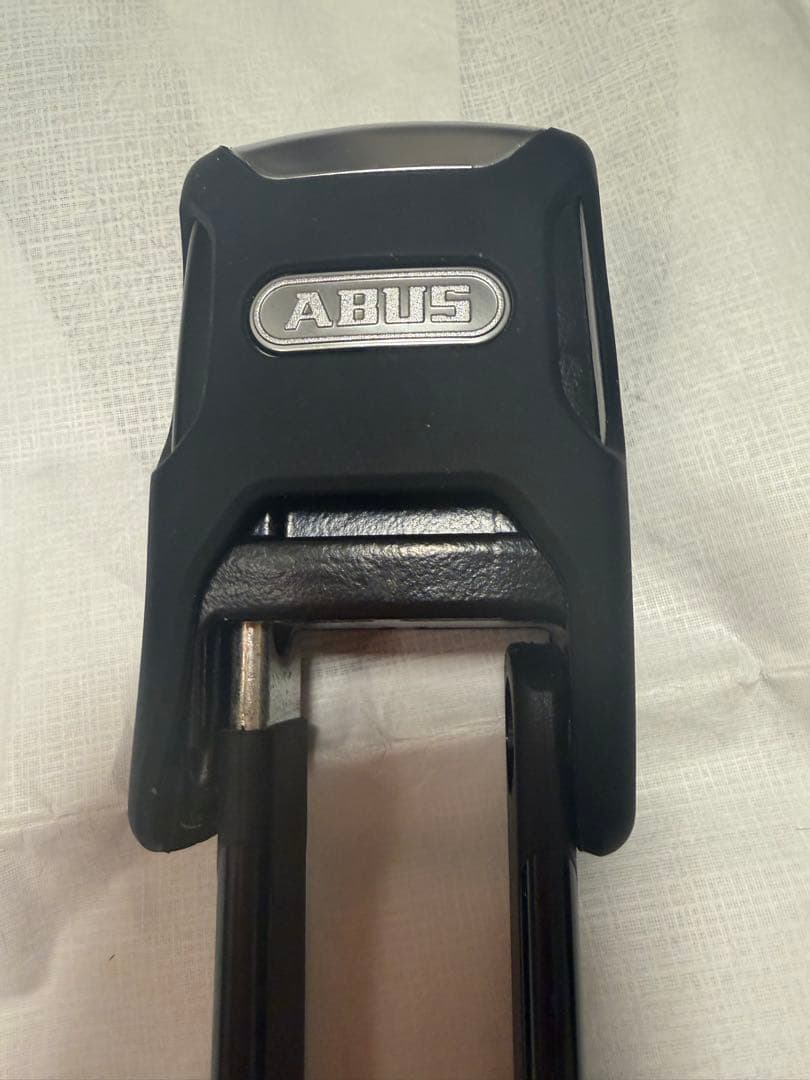 ABUS アブス BORDO ALARM 6000A