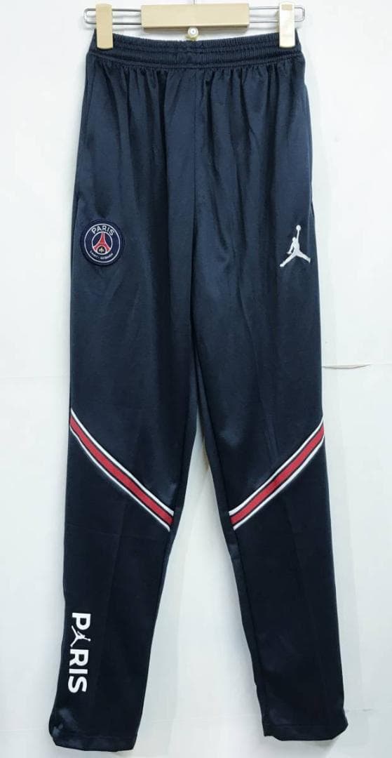 JORDAN BRAND x パリサンジェルマン セットアップ ジャージ ＊