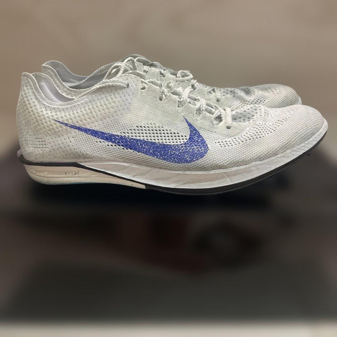 Nike ZoomX ドラゴンフライ2