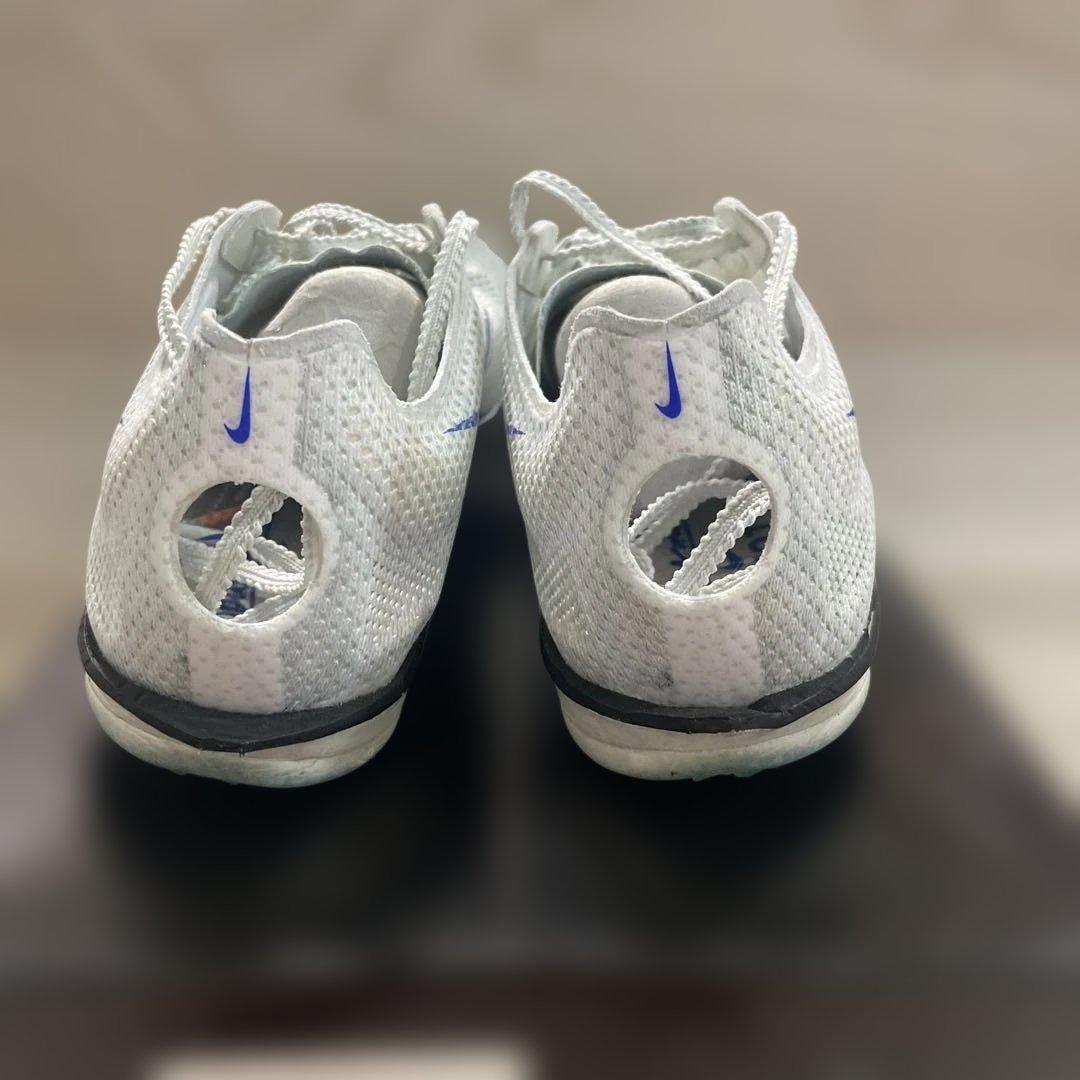 Nike ZoomX ドラゴンフライ2