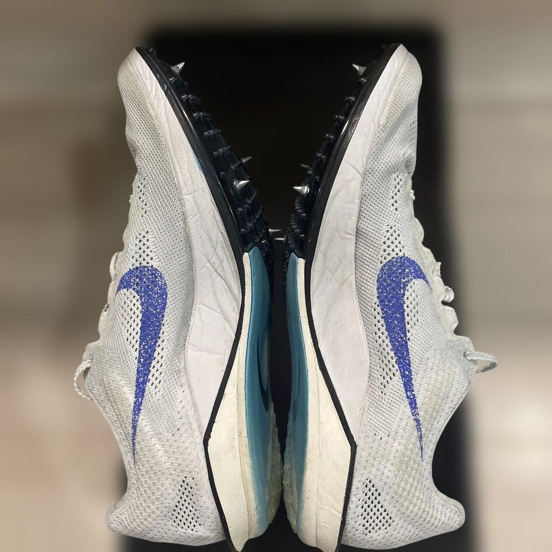 Nike ZoomX ドラゴンフライ2