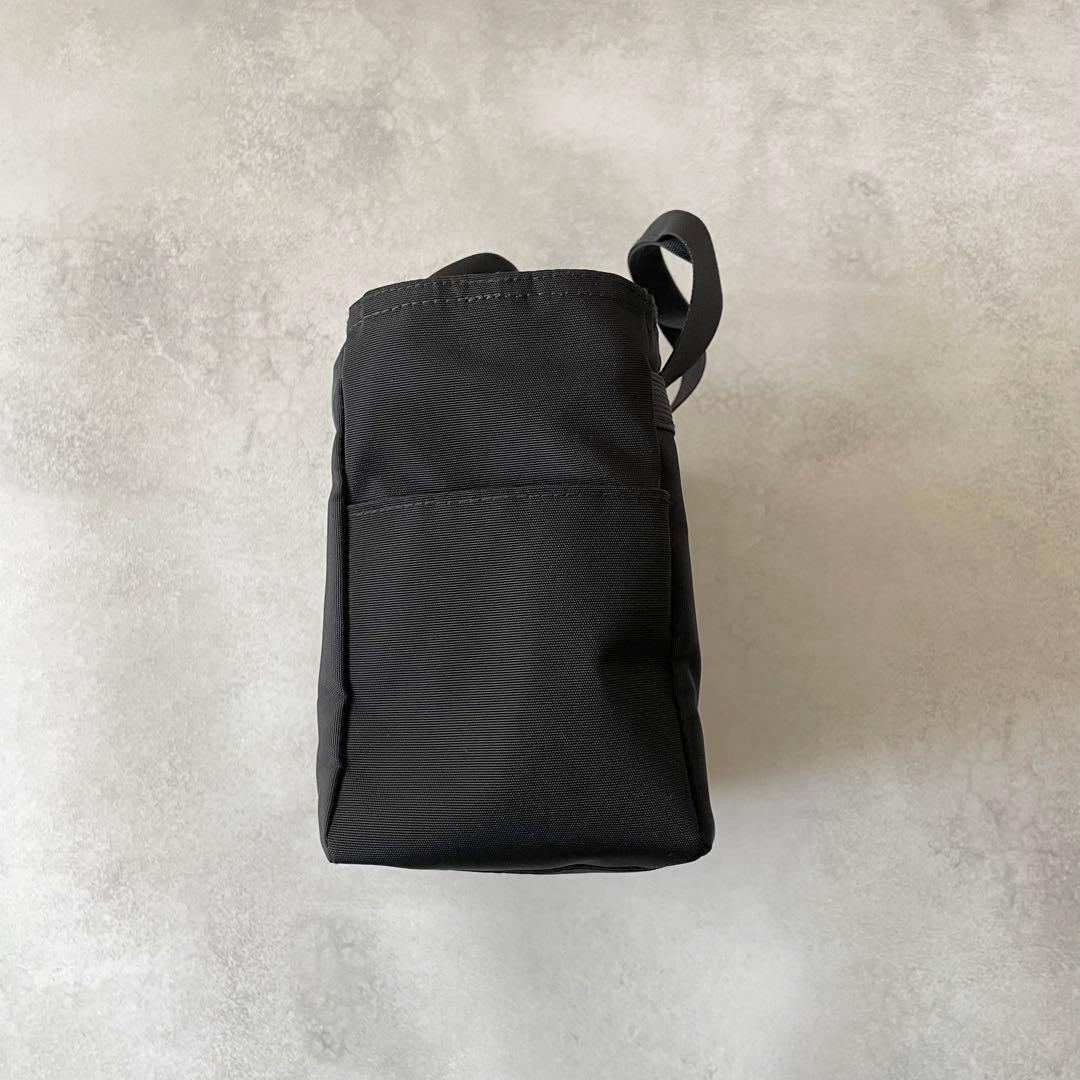 完売品 846 YAJIRO golf カートバッグ ブラック