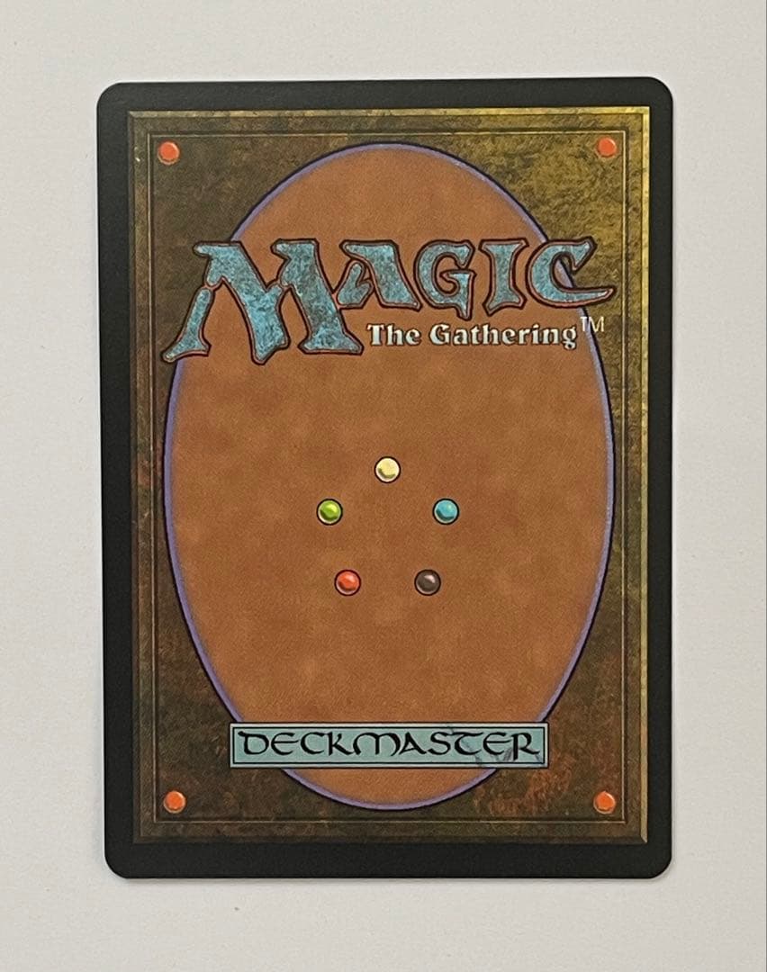 35-MTG スリヴァーの女王 7/7