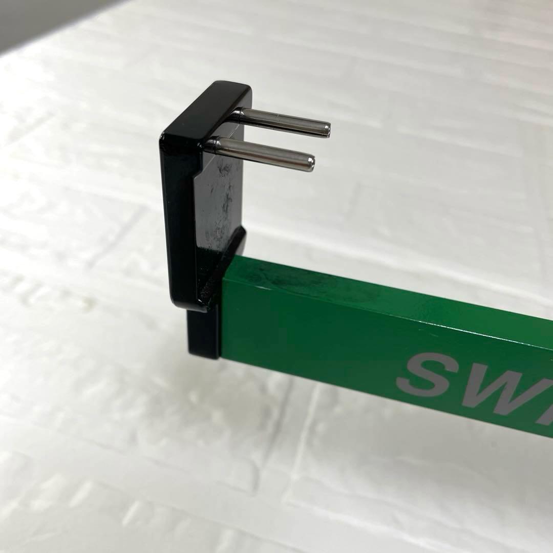 SANKO ゴルフクラブ バランス測定器 《デジタル表示》