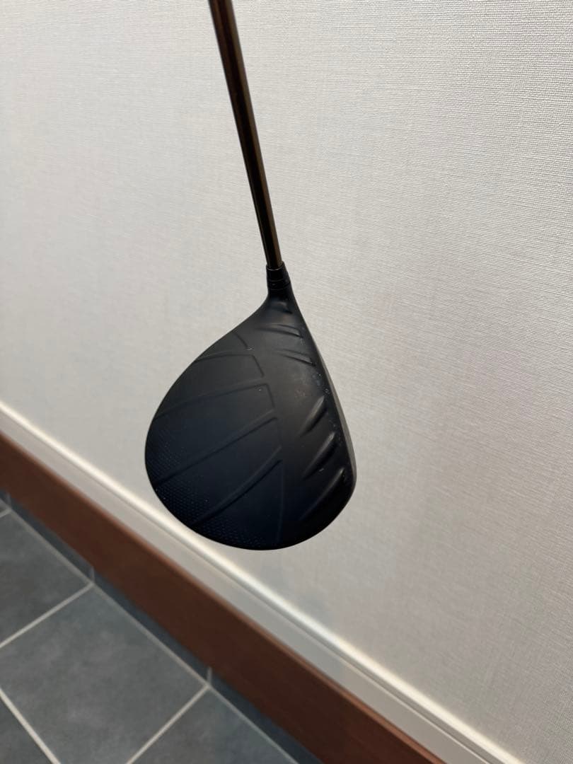 PING ピンG400MAX PING ドライバー