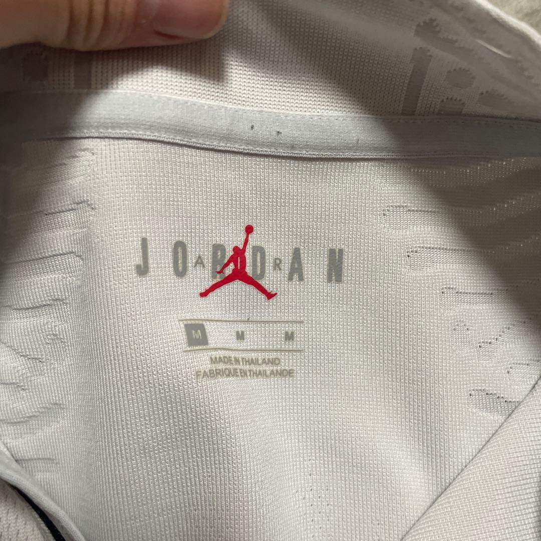 Jordan Paris Saint-Germain 長袖ジャージ