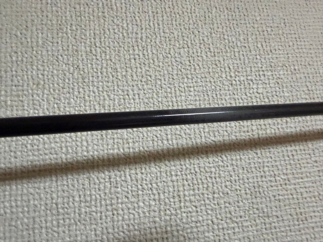 ロッド Daiwa Emeraldas Air 76