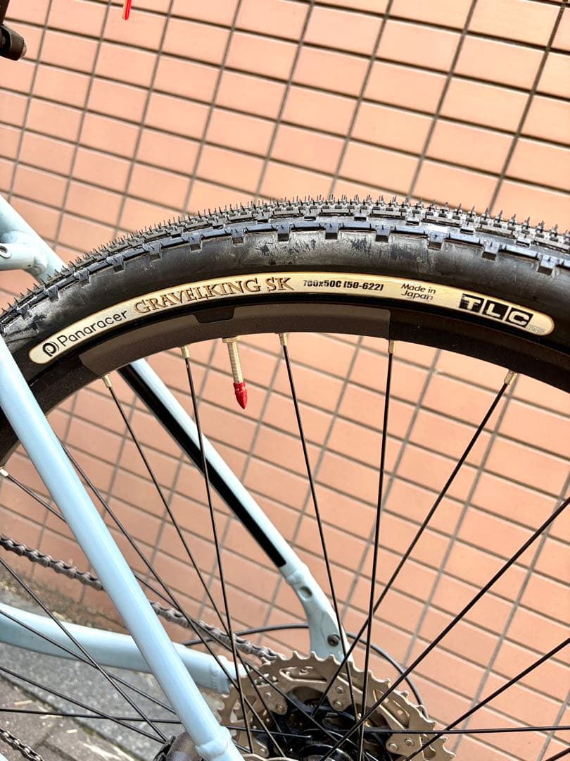 【走行少】YAMAHA WABASH RT リミッター解除 カット　電動アシスト
