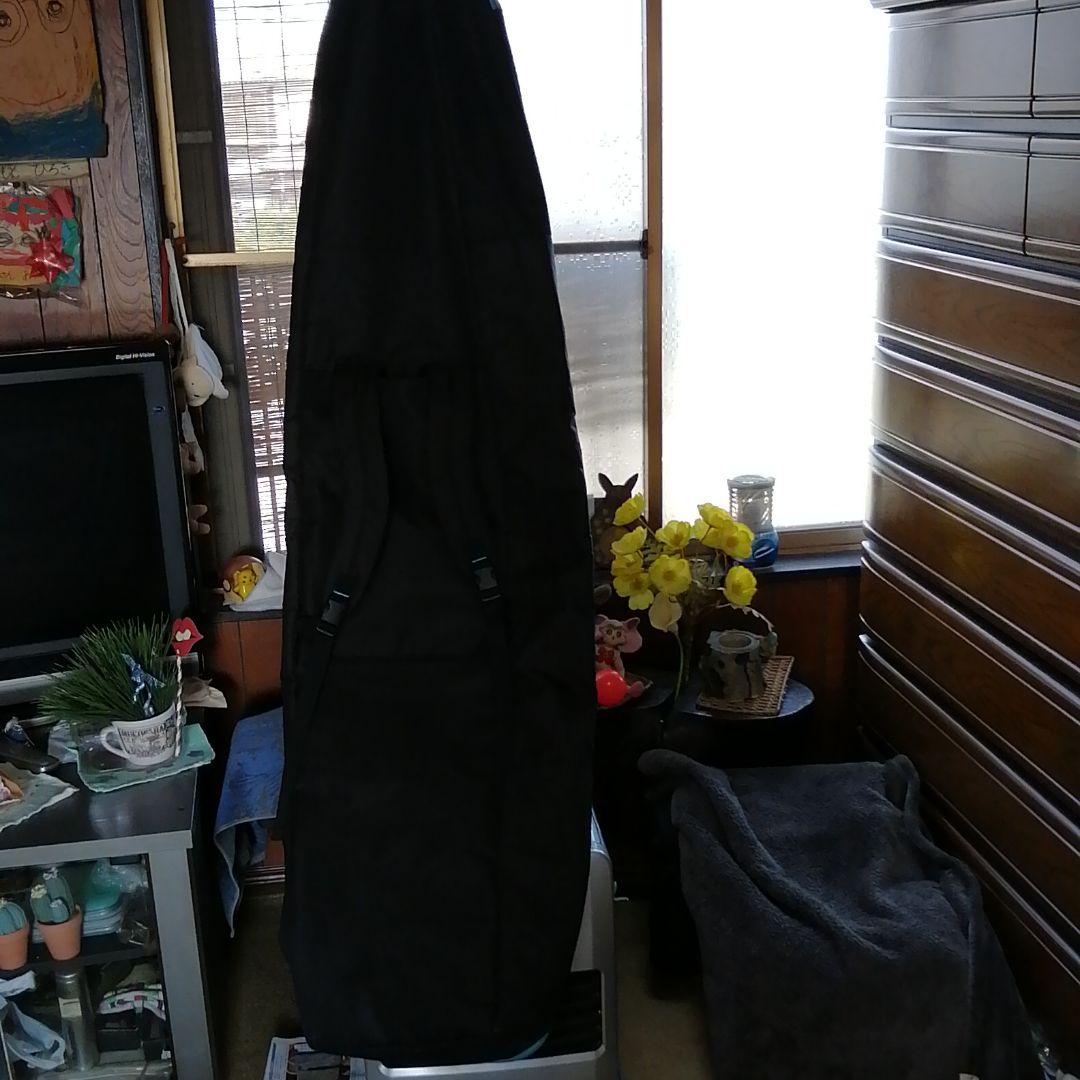スノボケース　160 オールインケース！！