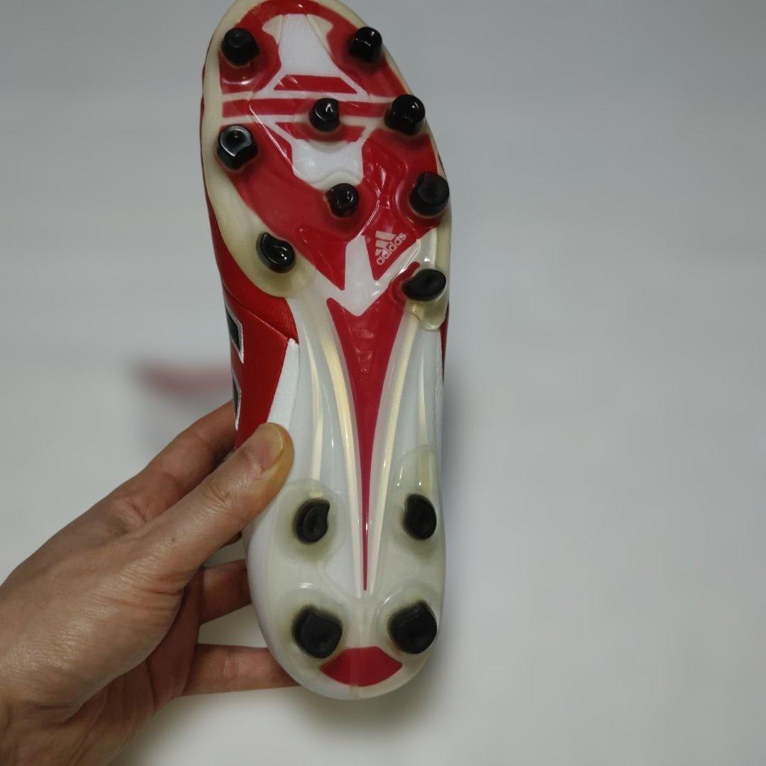 adidas COPA17.1HG サッカースパイク 新品未使用