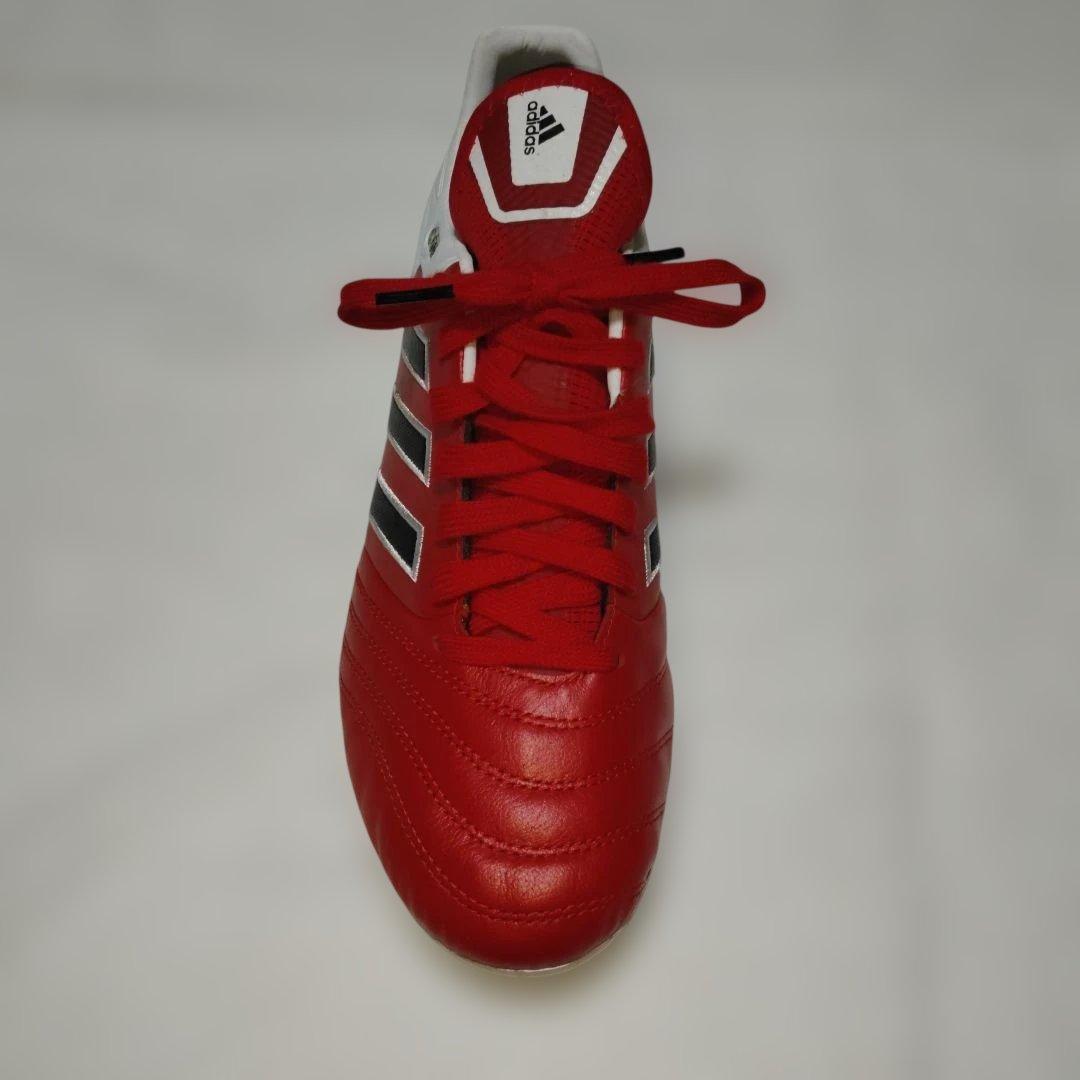 adidas COPA17.1HG サッカースパイク 新品未使用