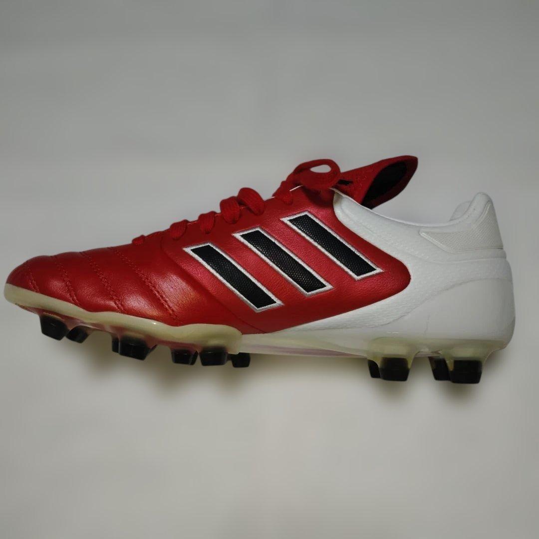 adidas COPA17.1HG サッカースパイク 新品未使用