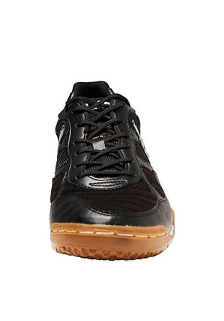 【新品】スボルメ(SVOLME) EL HISTA 3 suede25.5センチ