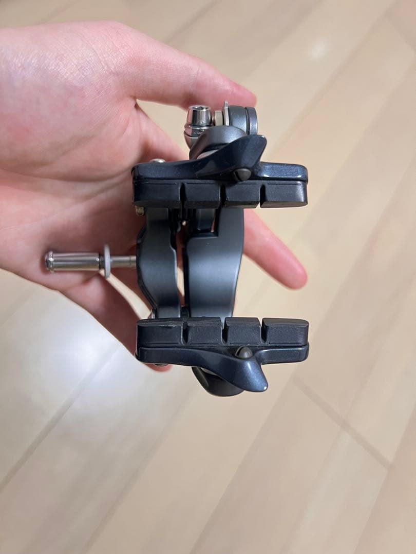 コ*I様 シマノ ULTEGRA アルテグラ 6800 コンポセット