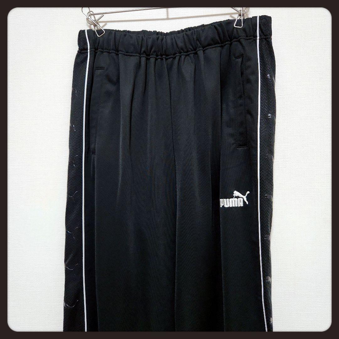 ◼️美品◼️あいみょん◼️ジャージ◼️セットアップ◼️プージャー◼️トレーニング