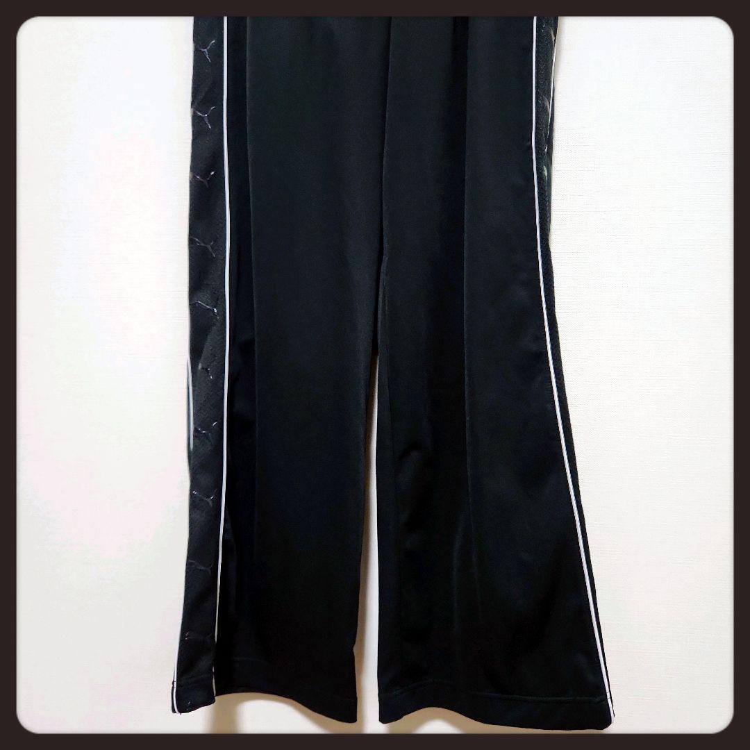 ◼️美品◼️あいみょん◼️ジャージ◼️セットアップ◼️プージャー◼️トレーニング