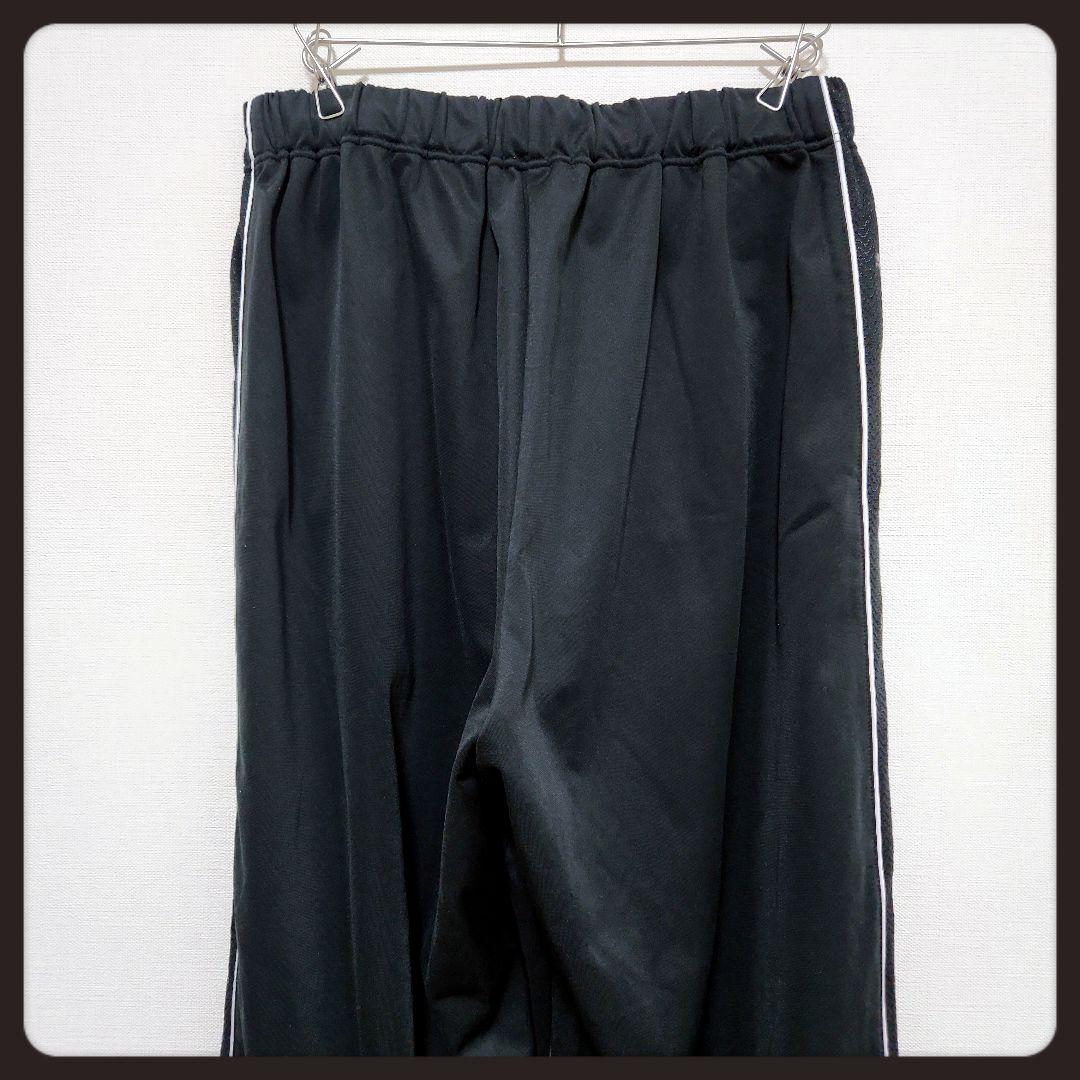 ◼️美品◼️あいみょん◼️ジャージ◼️セットアップ◼️プージャー◼️トレーニング
