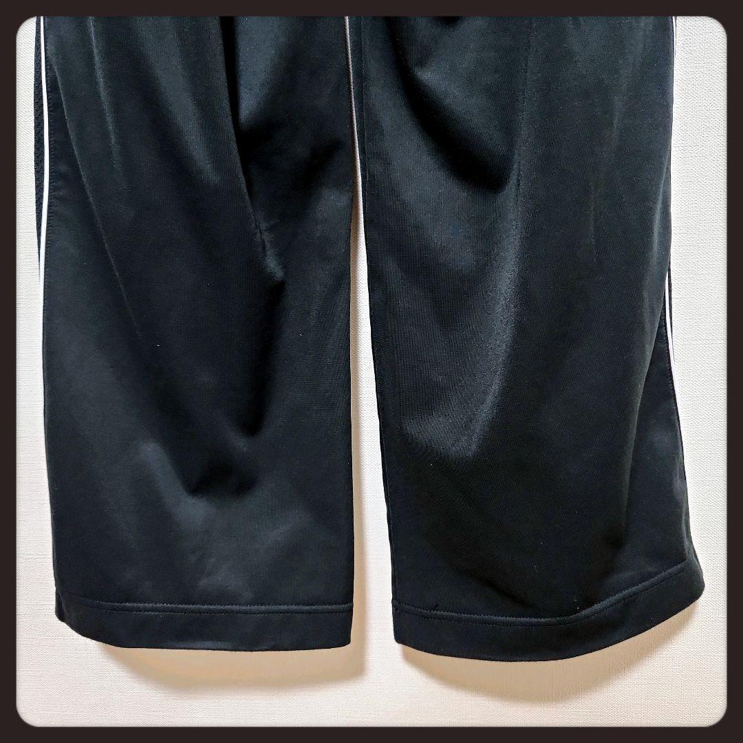 ◼️美品◼️あいみょん◼️ジャージ◼️セットアップ◼️プージャー◼️トレーニング