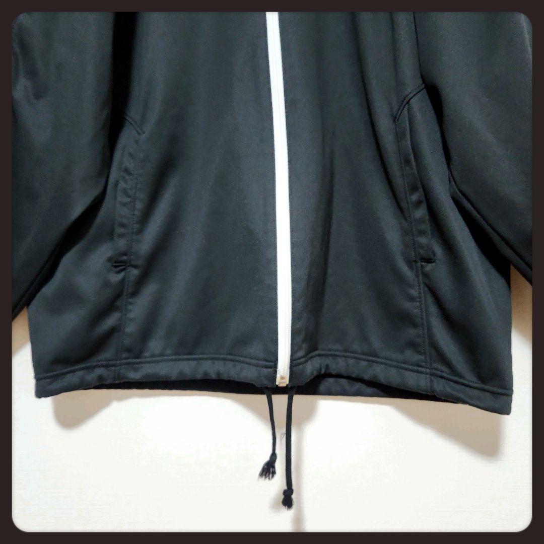 ◼️美品◼️あいみょん◼️ジャージ◼️セットアップ◼️プージャー◼️トレーニング