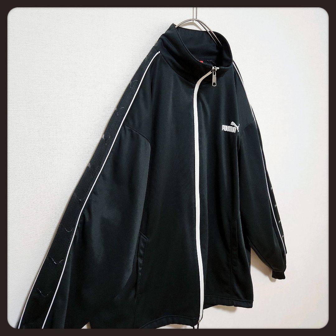 ◼️美品◼️あいみょん◼️ジャージ◼️セットアップ◼️プージャー◼️トレーニング
