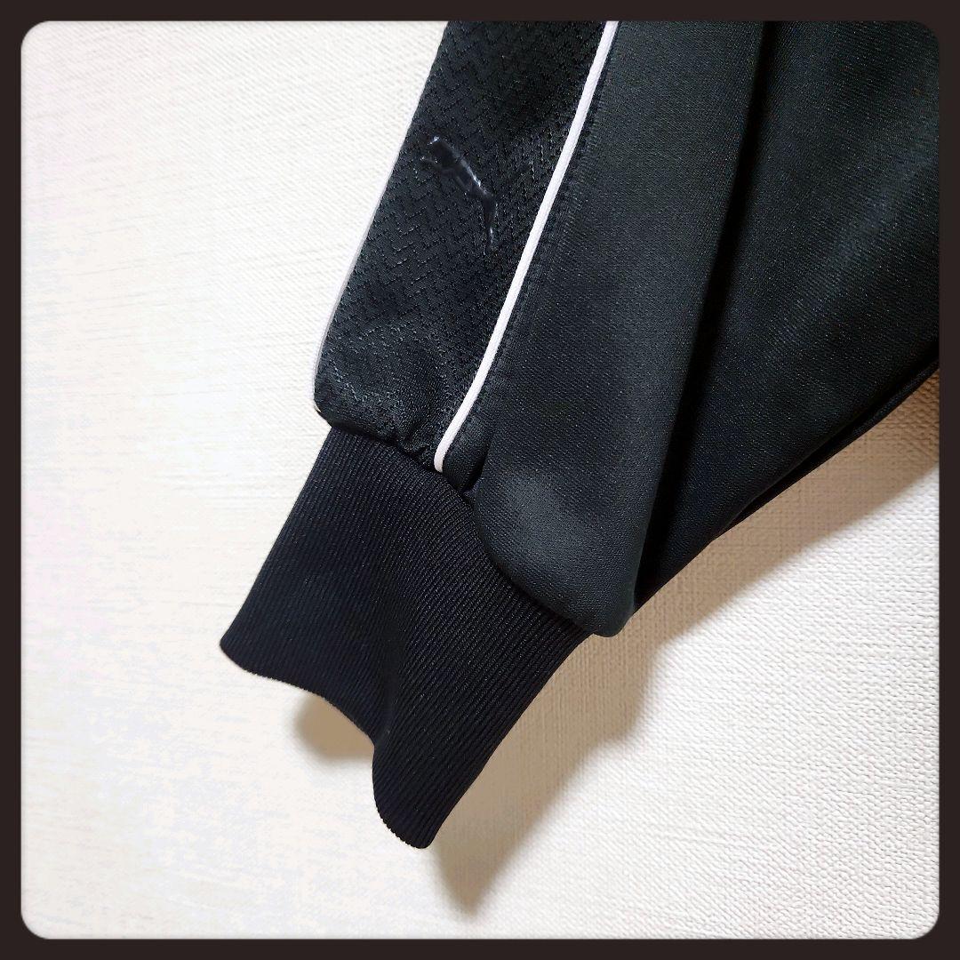 ◼️美品◼️あいみょん◼️ジャージ◼️セットアップ◼️プージャー◼️トレーニング