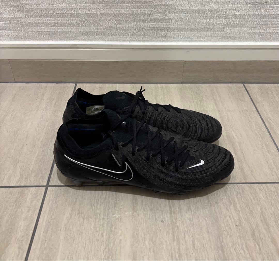 ファントム GX 2 エリート AG 27.5cm ナイキ
