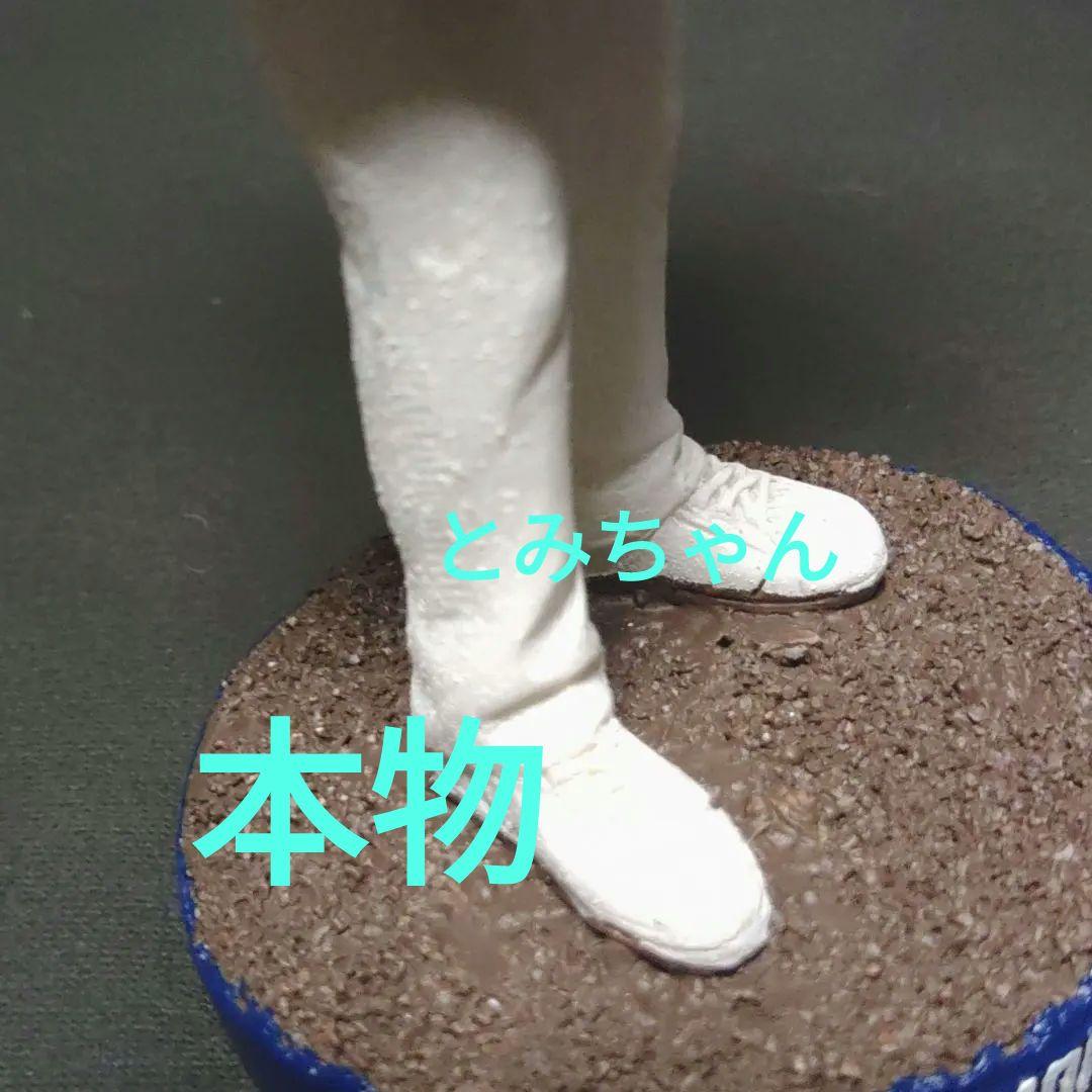 【本物】大谷翔平 ボブルヘッド 　✨必ず説明文をご覧下さい‼️