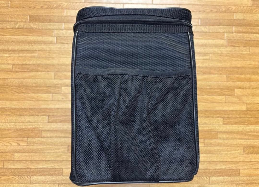 Rawlings グローブ ケース ブラック