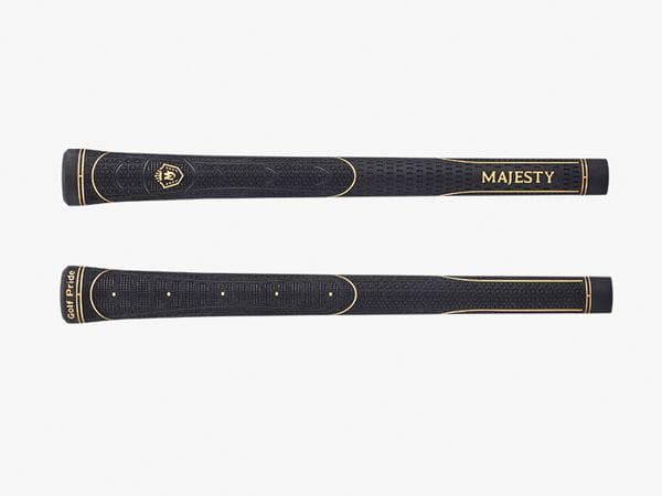 送料無料◆新品マジェスティプレステジオ14◆H6◆MAJESTY LV770◆R