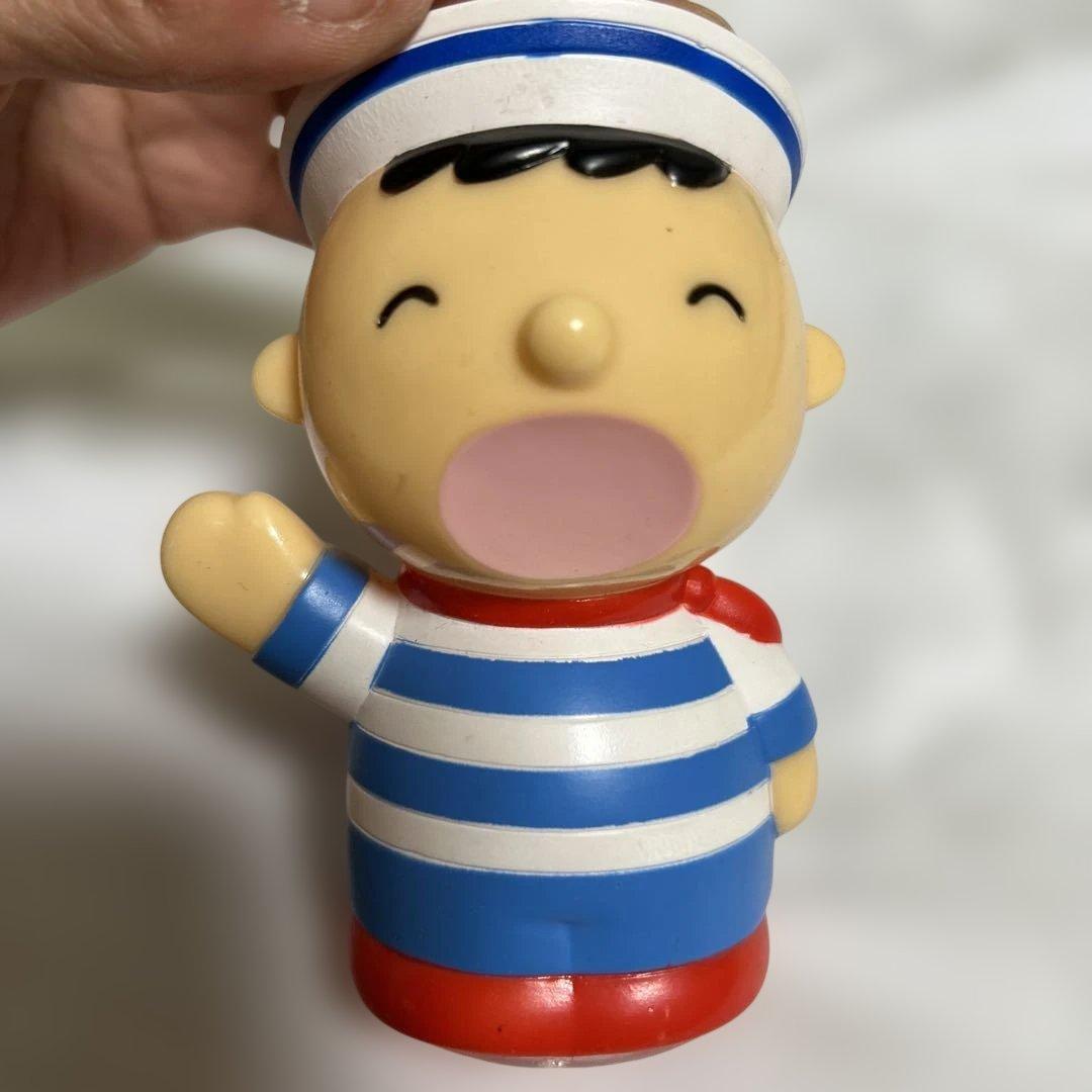 TAKUGIN たくぎん みんなのたあぼう たあ坊 貯金箱 中古品