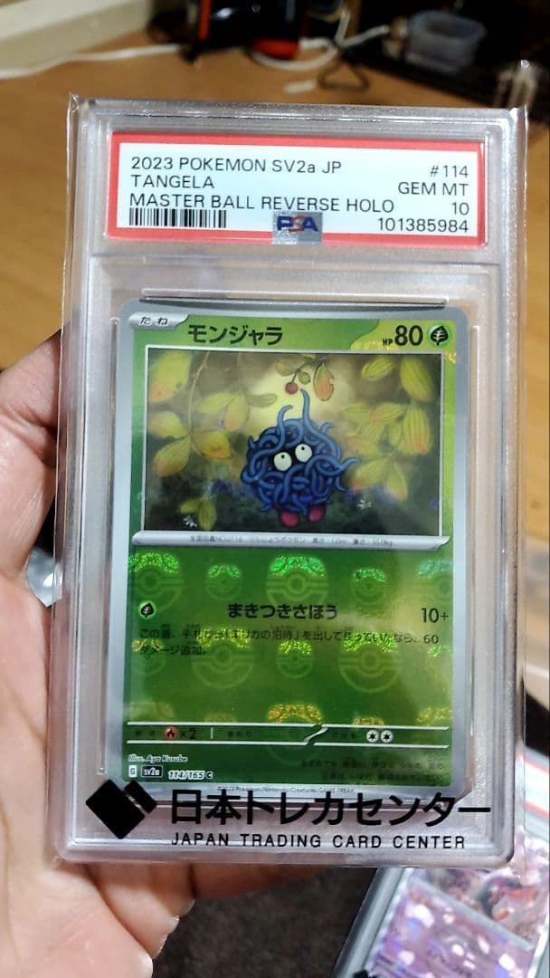 早い者勝ちポケカpsa10　11枚にプロモ未開封