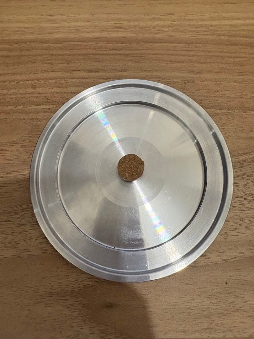 バーベキュー・調理用品 noicoyamaico Futaplate660