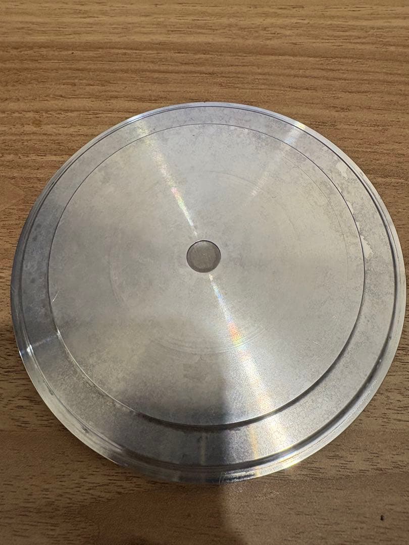 バーベキュー・調理用品 noicoyamaico Futaplate660
